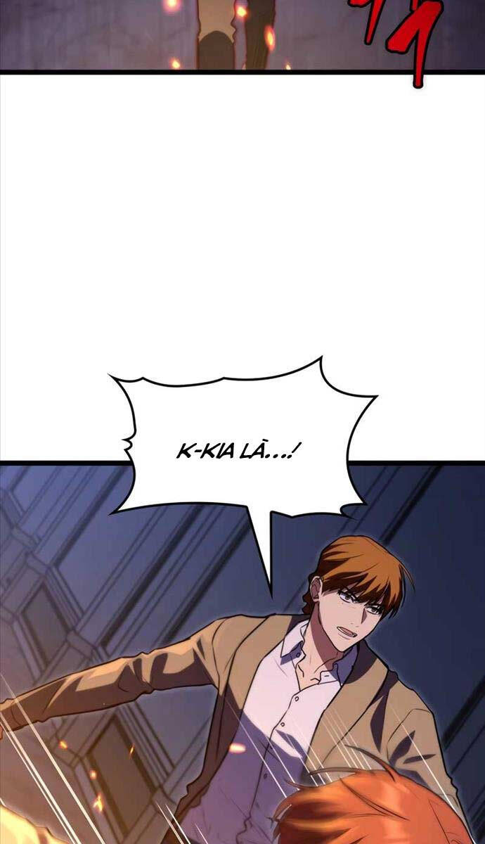 Thợ Săn Số Mệnh Cấp F: Chapter 59