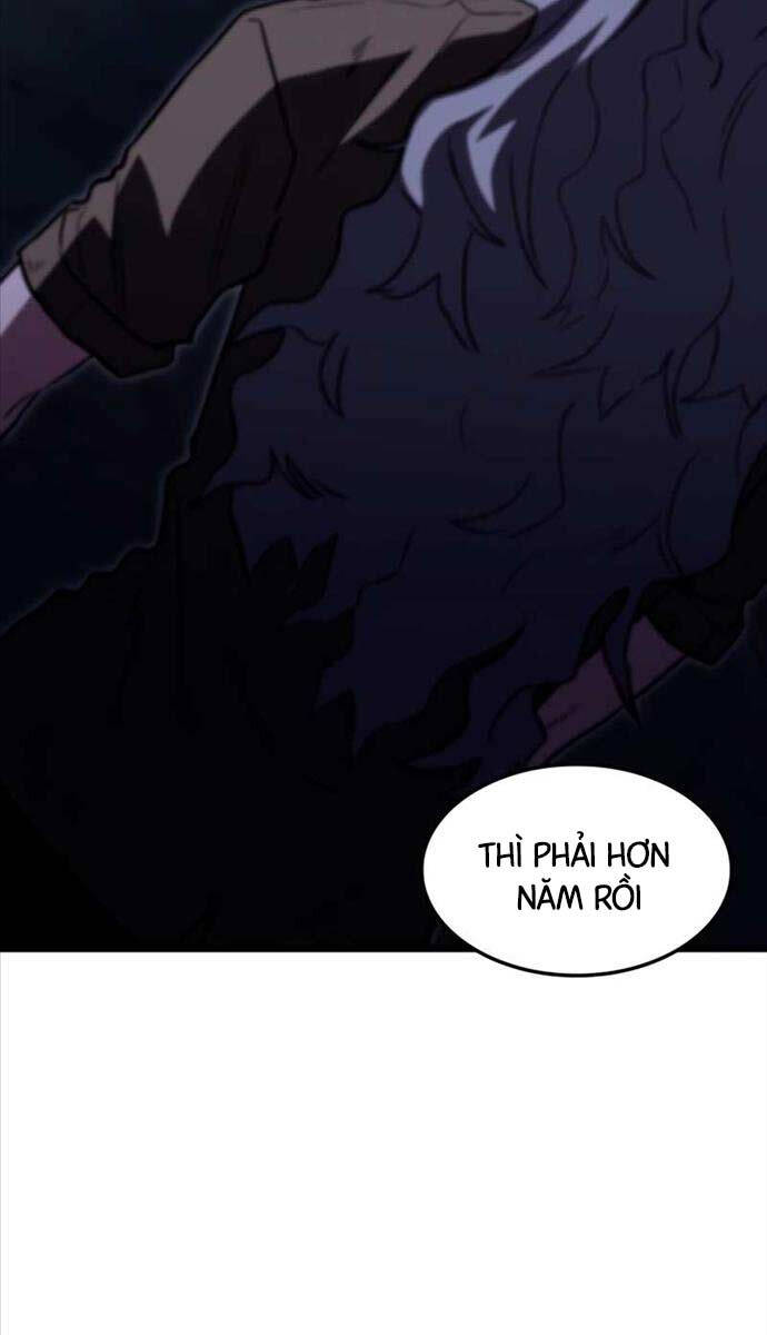 Thợ Săn Số Mệnh Cấp F: Chapter 59