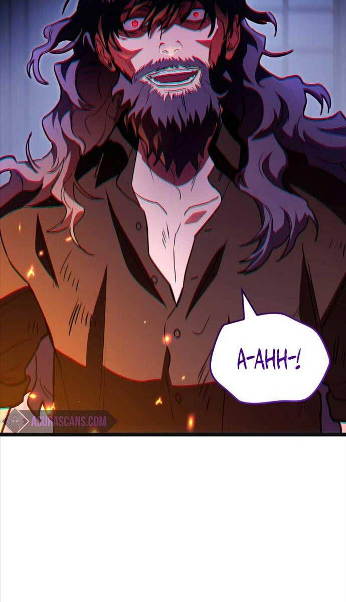 Thợ Săn Số Mệnh Cấp F: Chapter 59