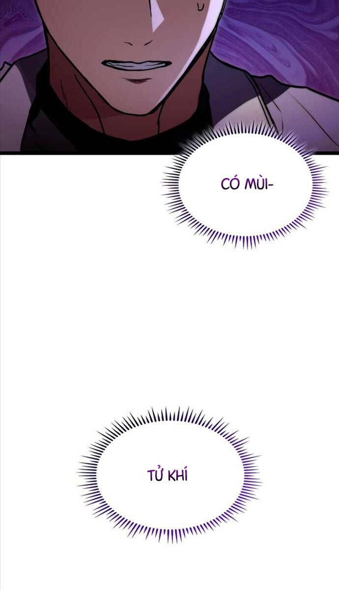 Thợ Săn Số Mệnh Cấp F: Chapter 59