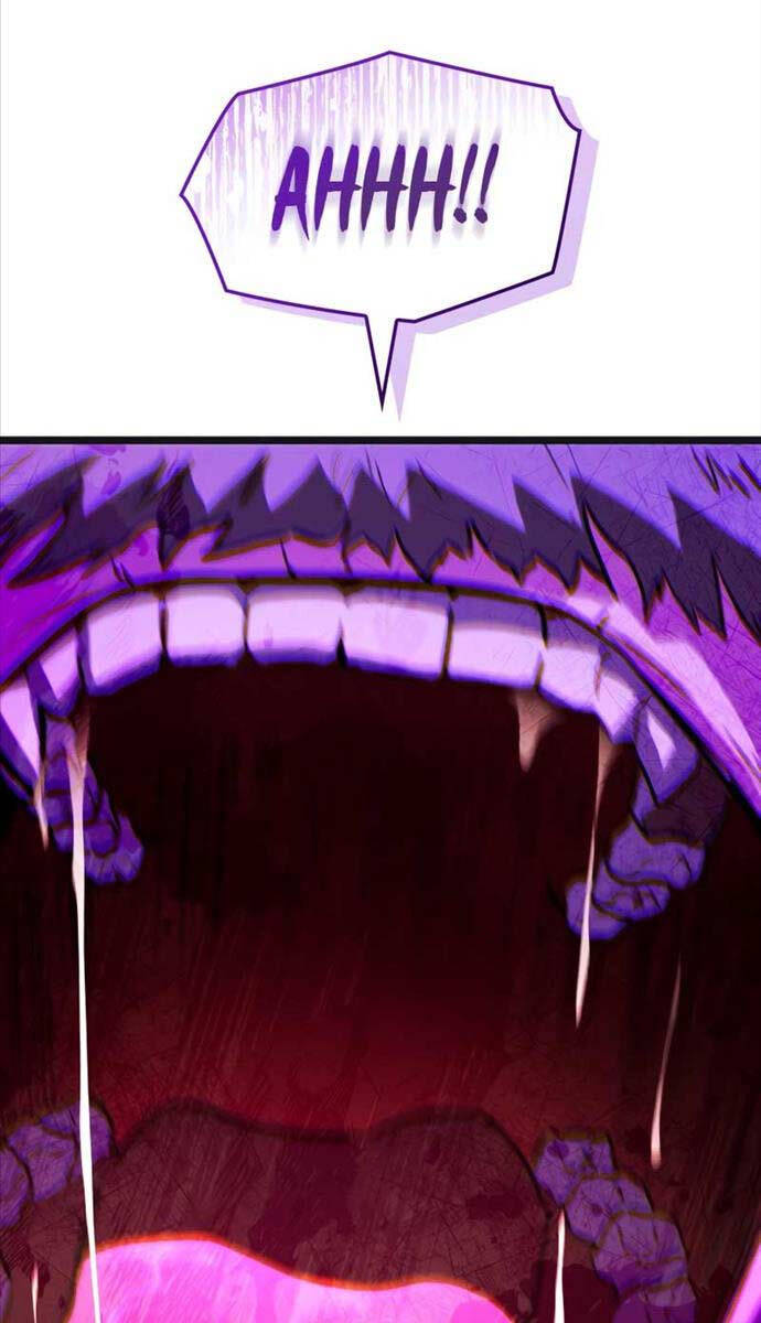 Thợ Săn Số Mệnh Cấp F: Chapter 59