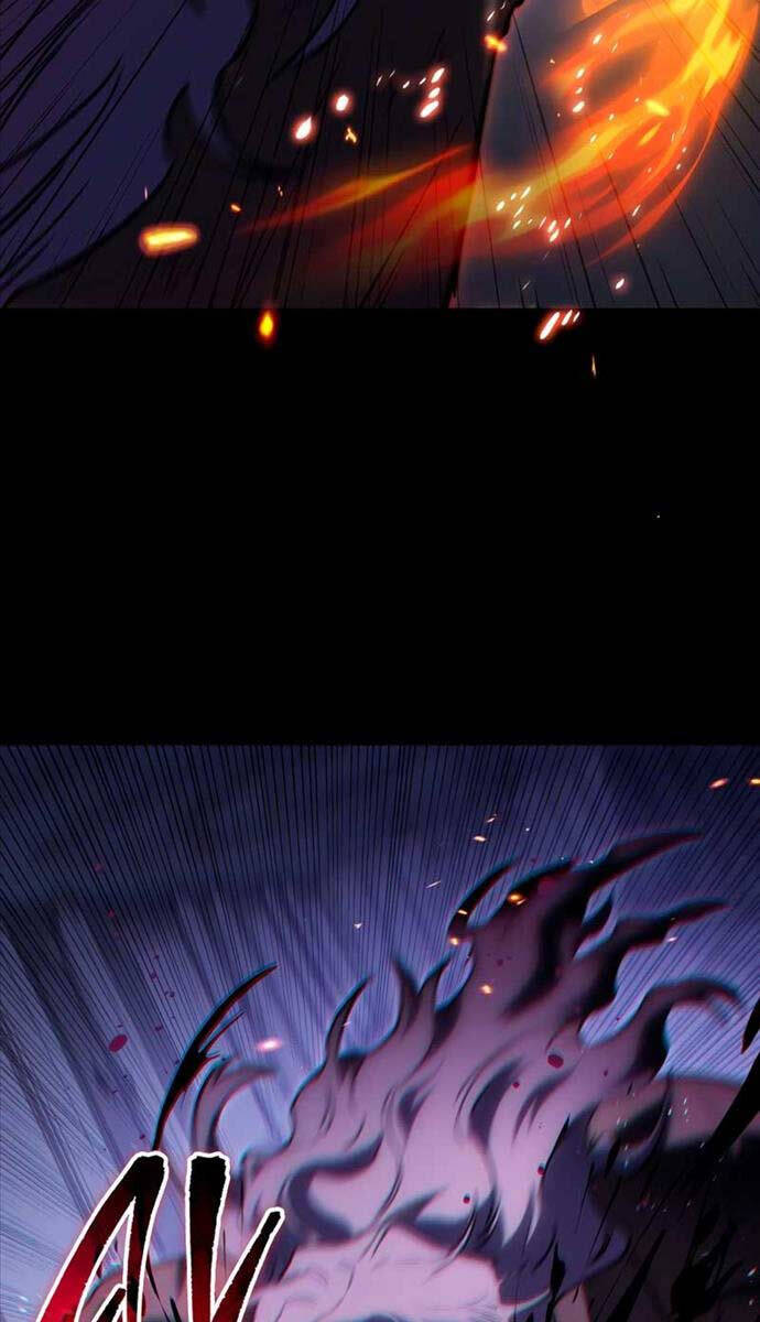 Thợ Săn Số Mệnh Cấp F: Chapter 59
