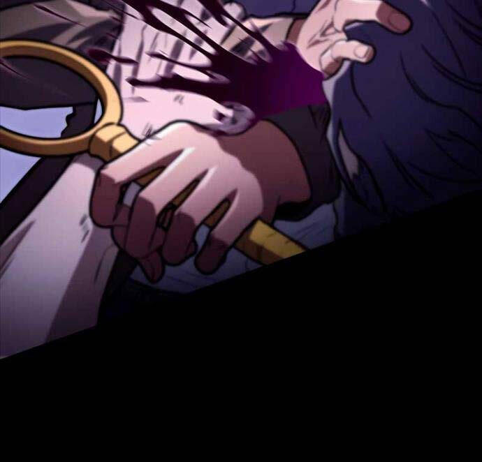 Thợ Săn Số Mệnh Cấp F: Chapter 59
