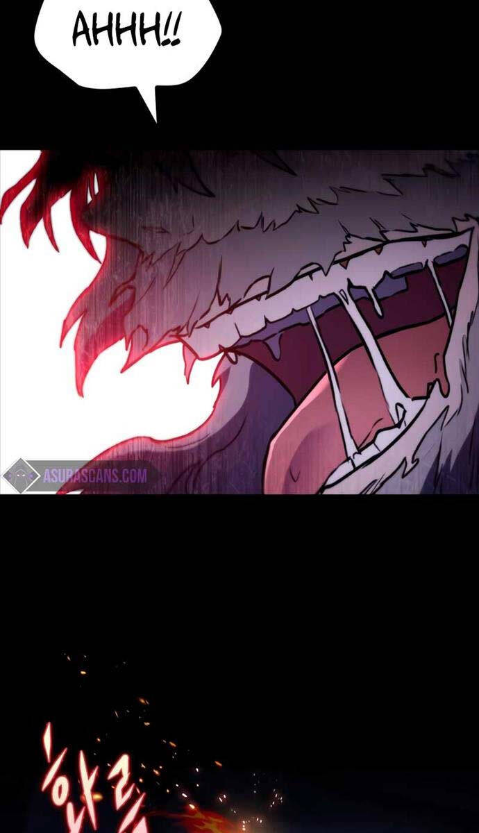 Thợ Săn Số Mệnh Cấp F: Chapter 59
