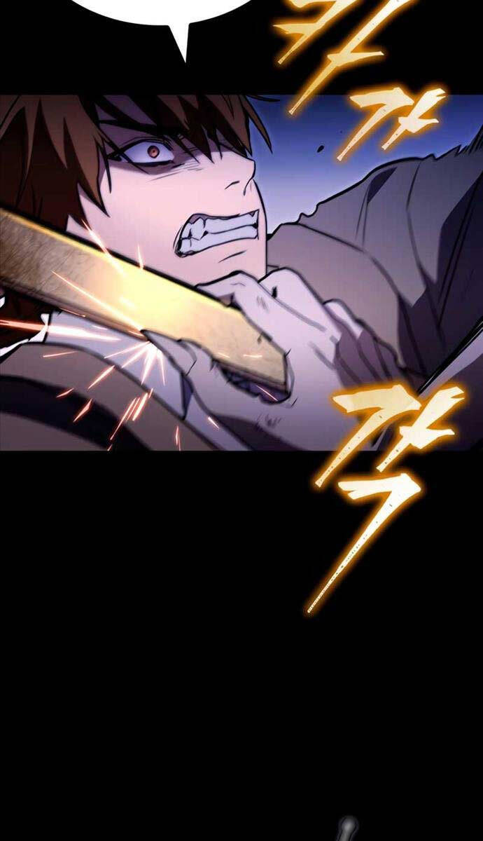 Thợ Săn Số Mệnh Cấp F: Chapter 59