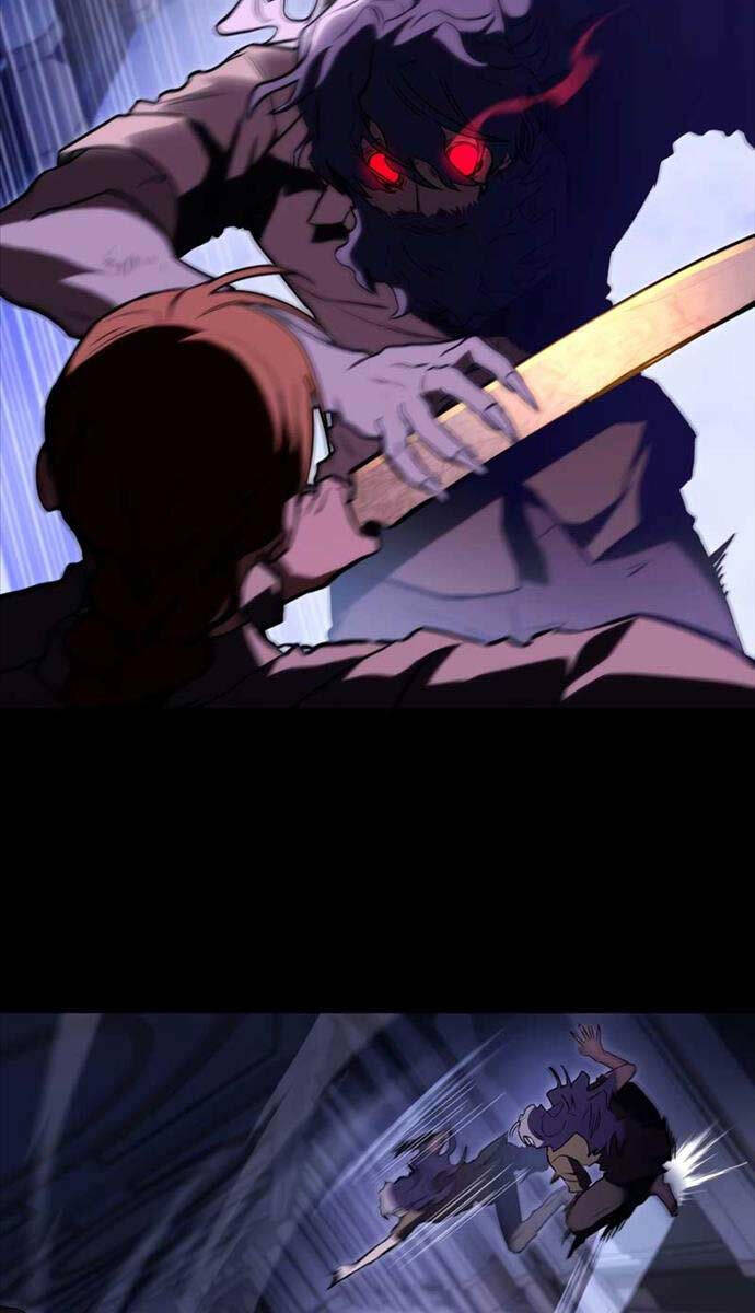 Thợ Săn Số Mệnh Cấp F: Chapter 59