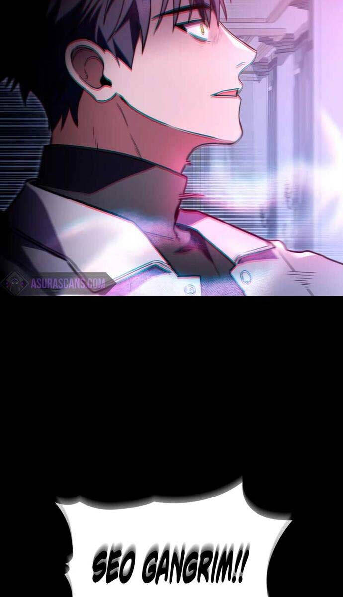 Thợ Săn Số Mệnh Cấp F: Chapter 59