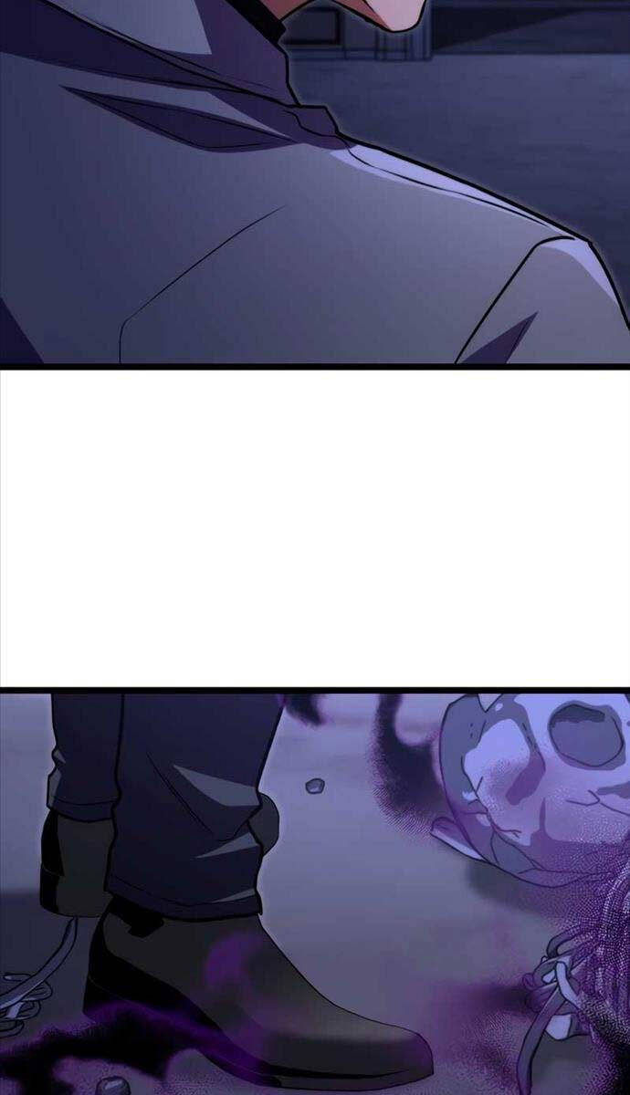 Thợ Săn Số Mệnh Cấp F: Chapter 59