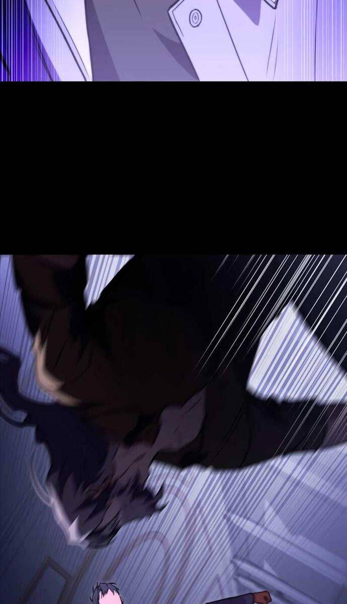 Thợ Săn Số Mệnh Cấp F: Chapter 59