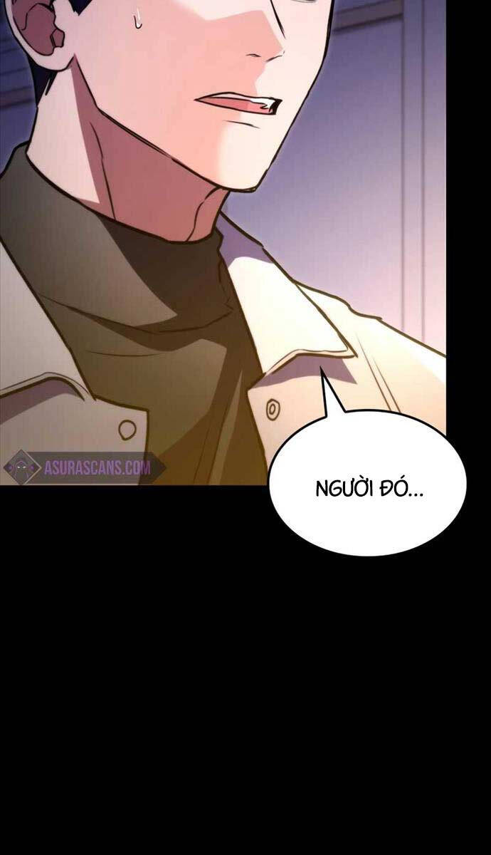 Thợ Săn Số Mệnh Cấp F: Chapter 59