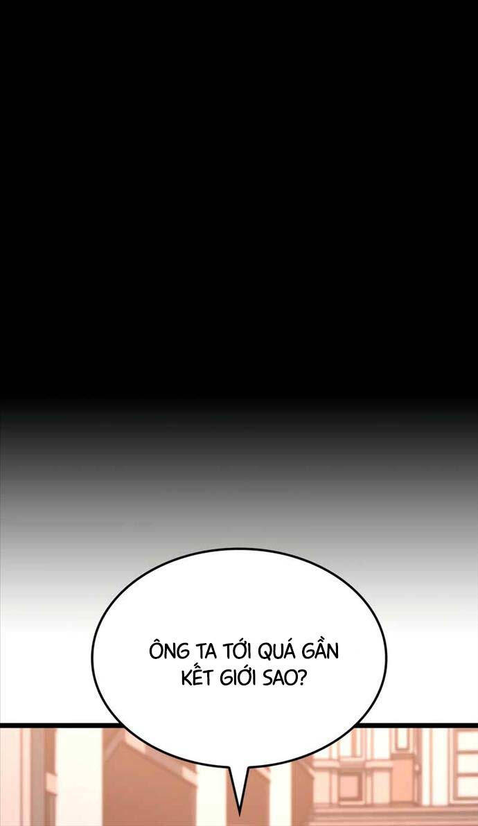 Thợ Săn Số Mệnh Cấp F: Chapter 59