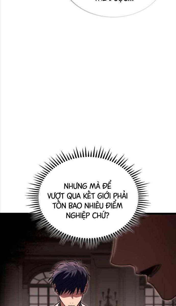 Thợ Săn Số Mệnh Cấp F: Chapter 59