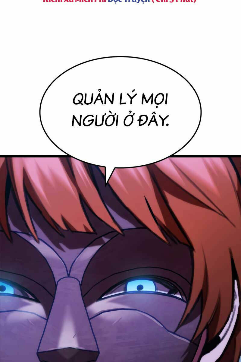 Thợ Săn Số Mệnh Cấp F: Chapter 6