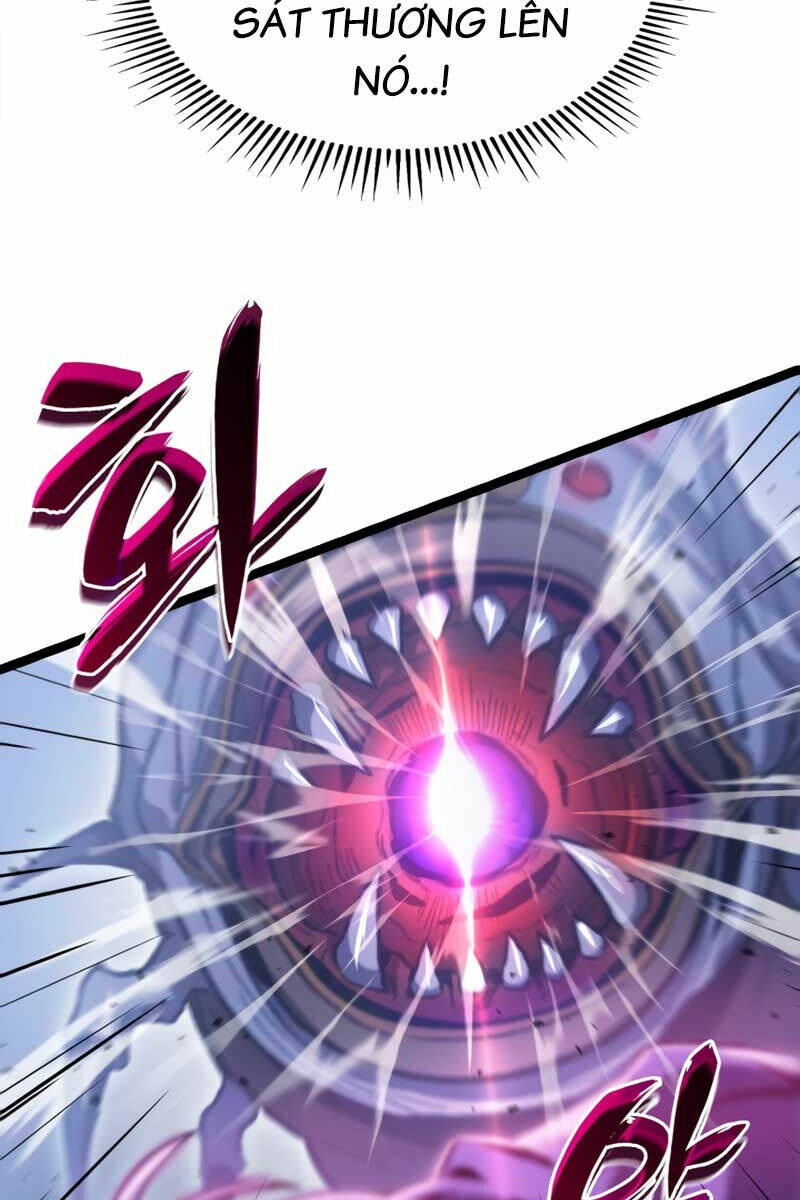 Thợ Săn Số Mệnh Cấp F: Chapter 6