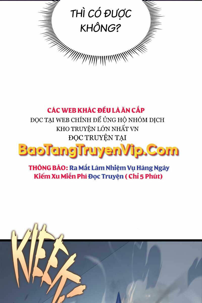 Thợ Săn Số Mệnh Cấp F: Chapter 6