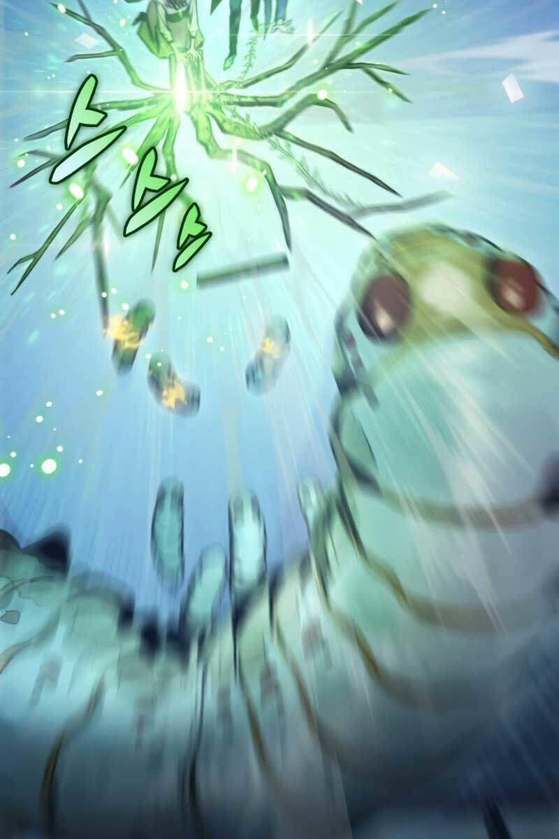 Thợ Săn Số Mệnh Cấp F: Chapter 6