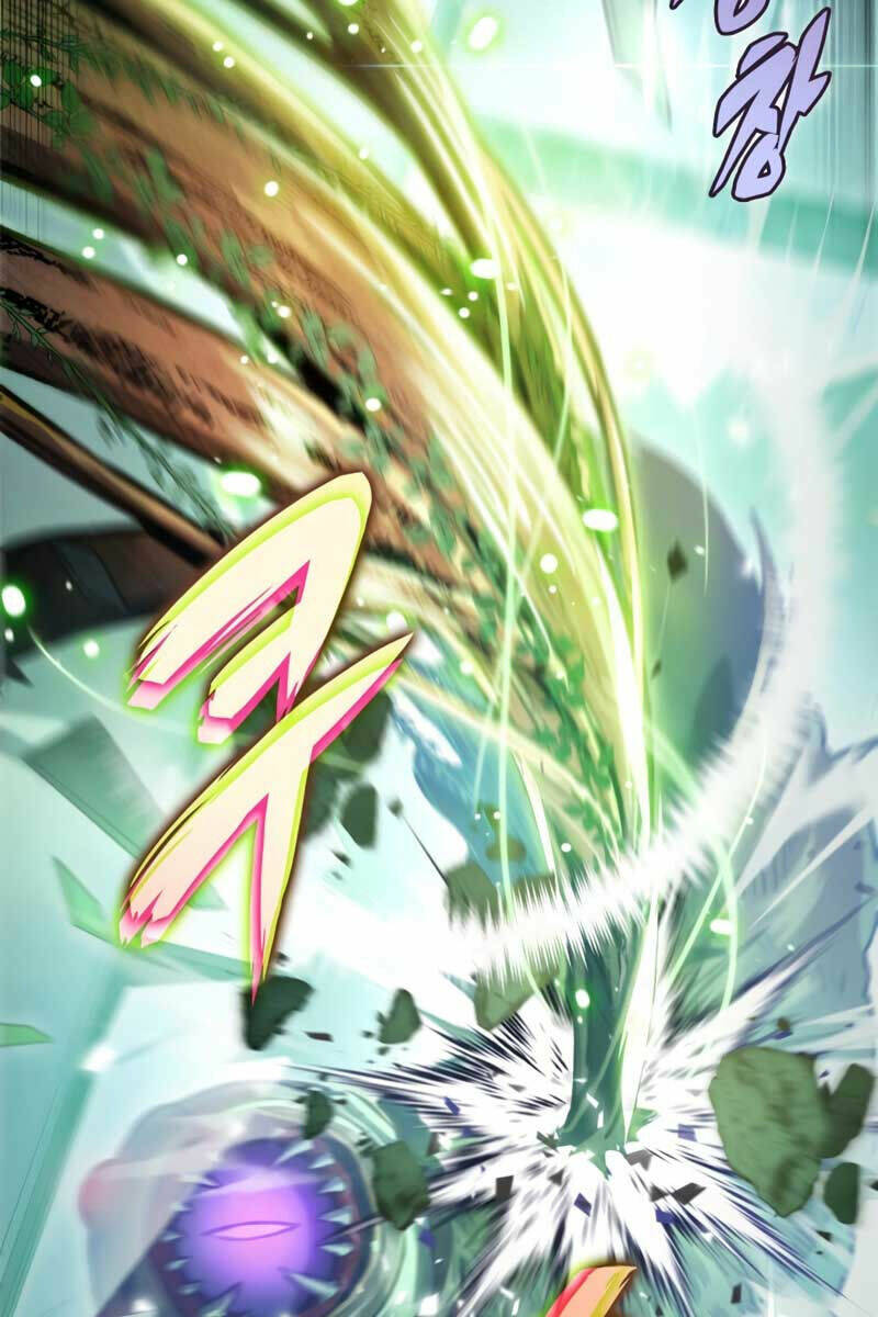 Thợ Săn Số Mệnh Cấp F: Chapter 6