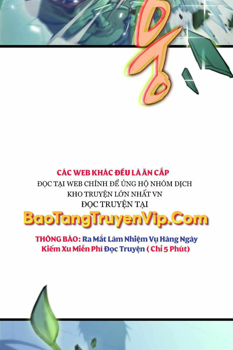 Thợ Săn Số Mệnh Cấp F: Chapter 6