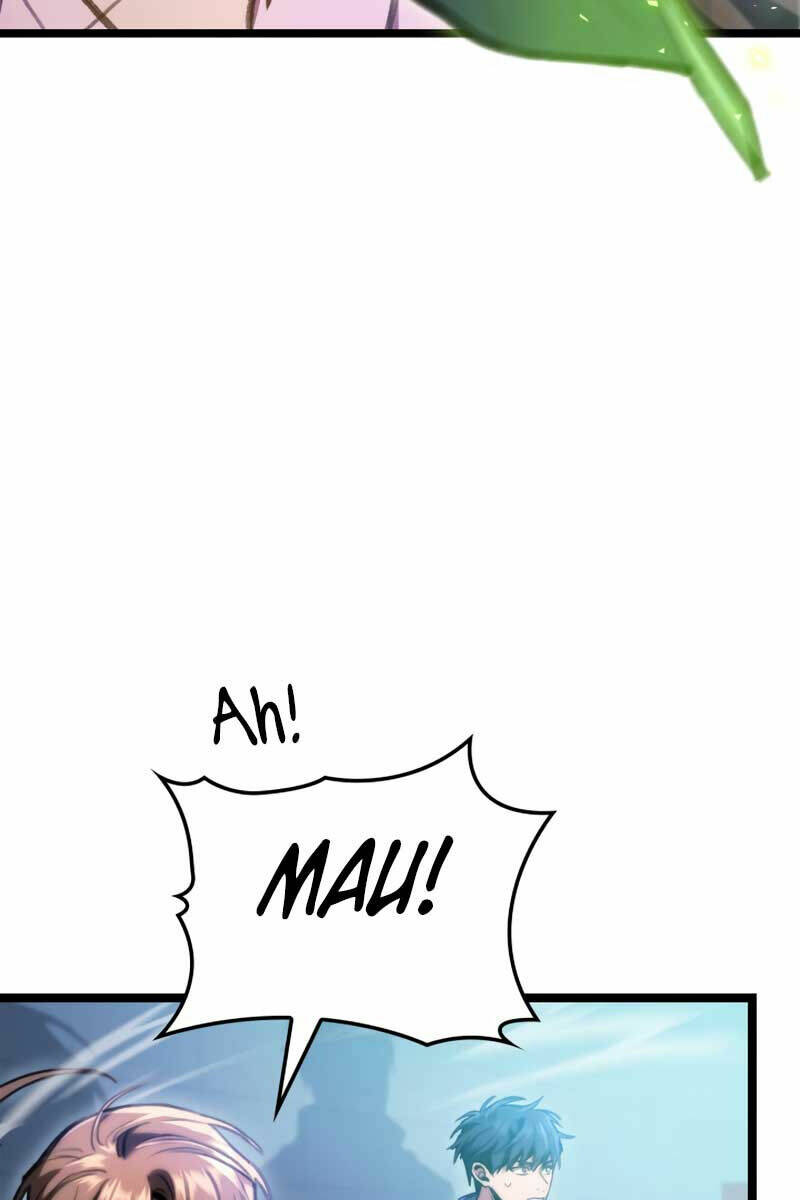 Thợ Săn Số Mệnh Cấp F: Chapter 6