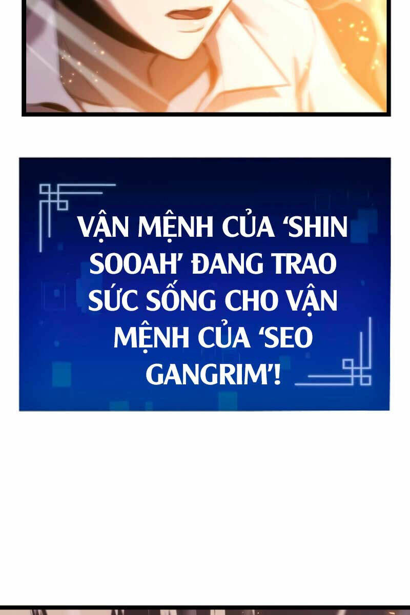 Thợ Săn Số Mệnh Cấp F: Chapter 6