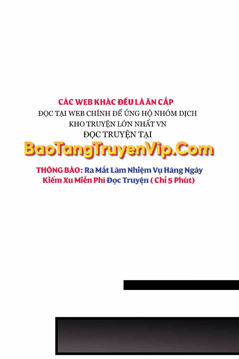 Thợ Săn Số Mệnh Cấp F: Chapter 6