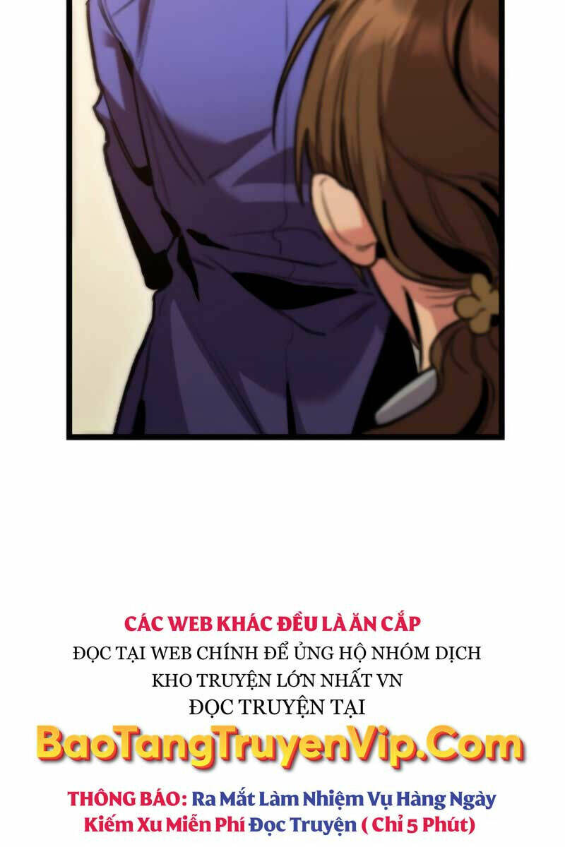 Thợ Săn Số Mệnh Cấp F: Chapter 7