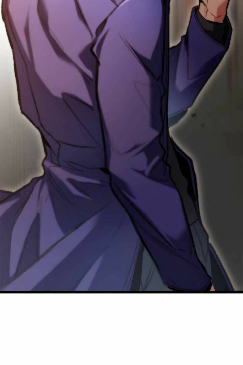 Thợ Săn Số Mệnh Cấp F: Chapter 7