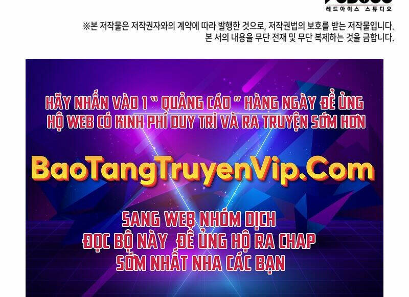 Thợ Săn Số Mệnh Cấp F: Chapter 7