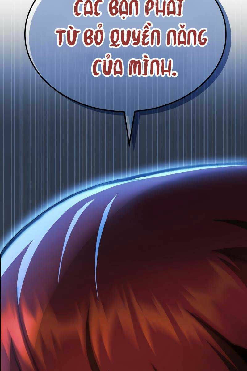 Thợ Săn Số Mệnh Cấp F: Chapter 7