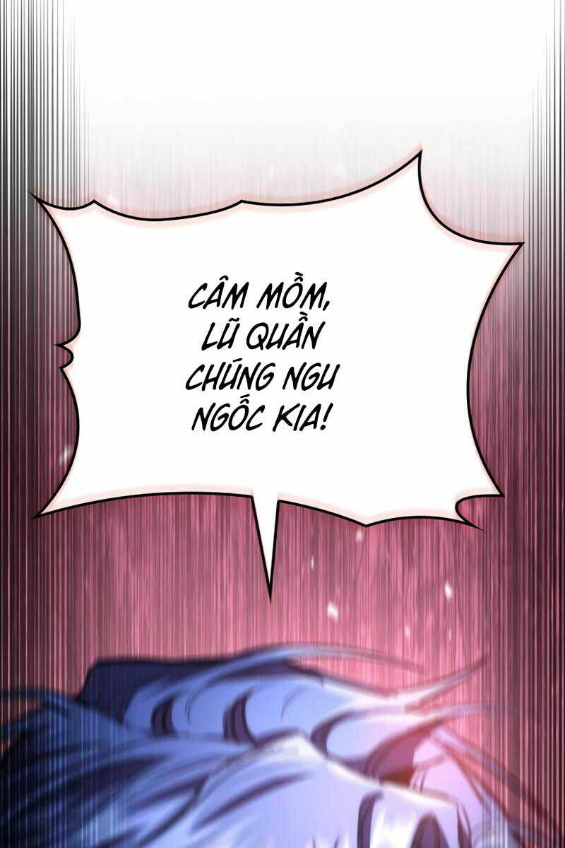 Thợ Săn Số Mệnh Cấp F: Chapter 7