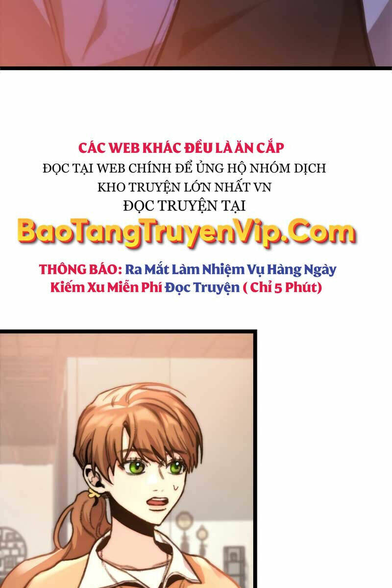 Thợ Săn Số Mệnh Cấp F: Chapter 7
