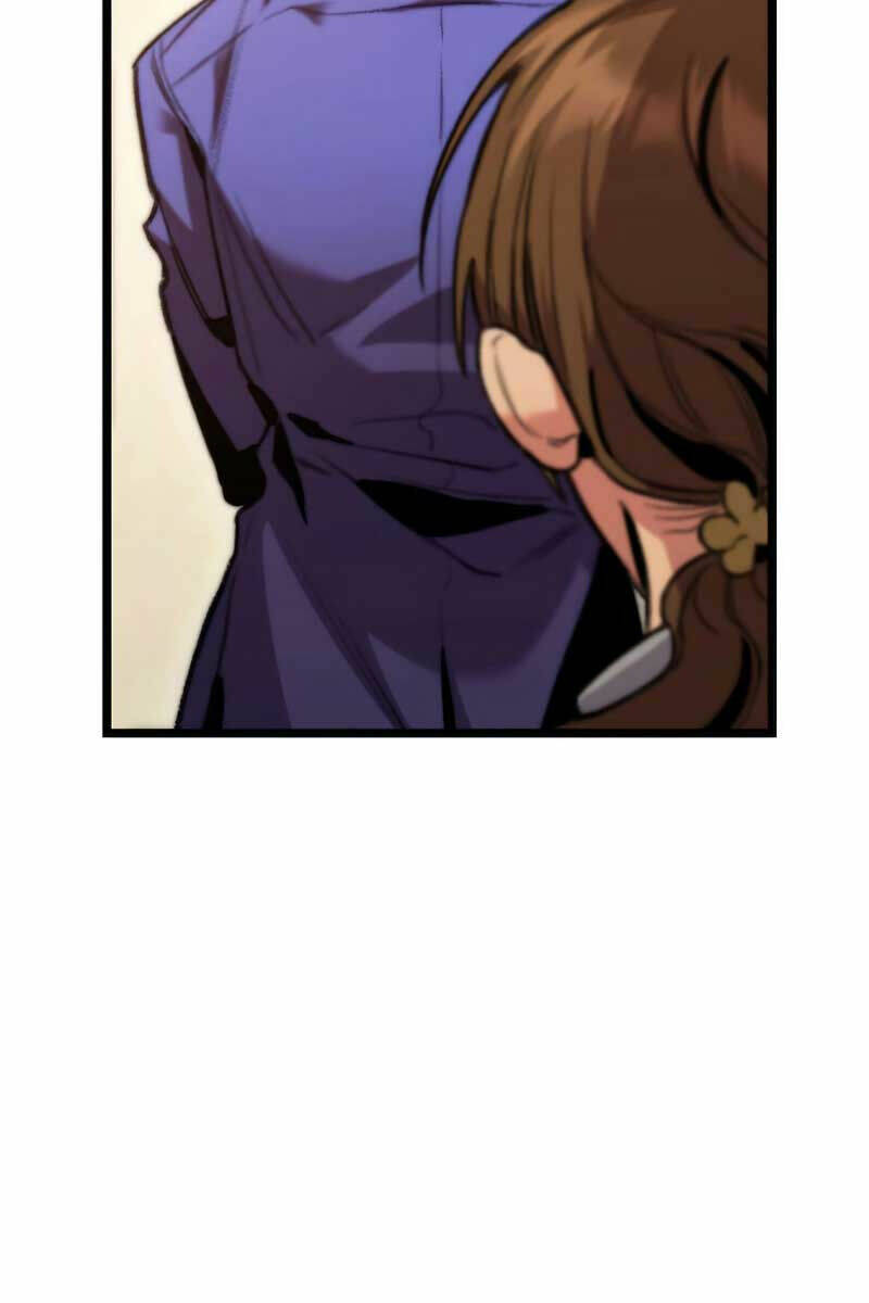 Thợ Săn Số Mệnh Cấp F: Chapter 8