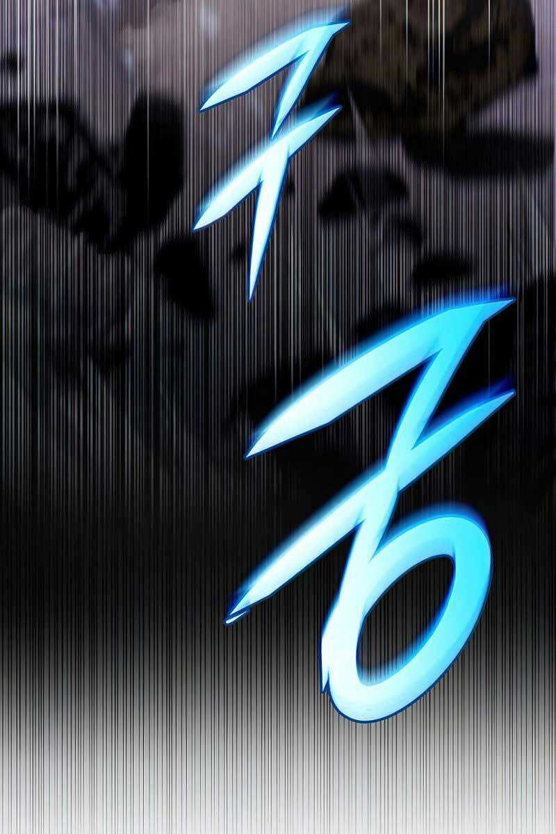 Thợ Săn Số Mệnh Cấp F: Chapter 8