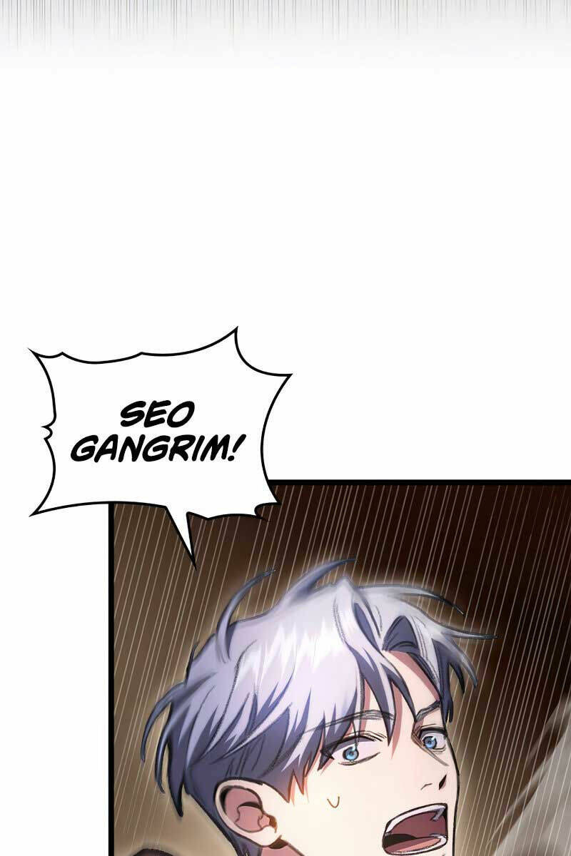 Thợ Săn Số Mệnh Cấp F: Chapter 8