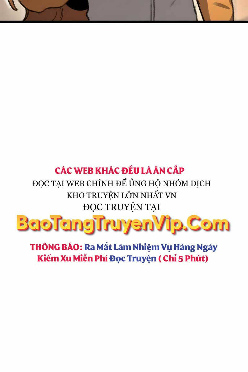 Thợ Săn Số Mệnh Cấp F: Chapter 8