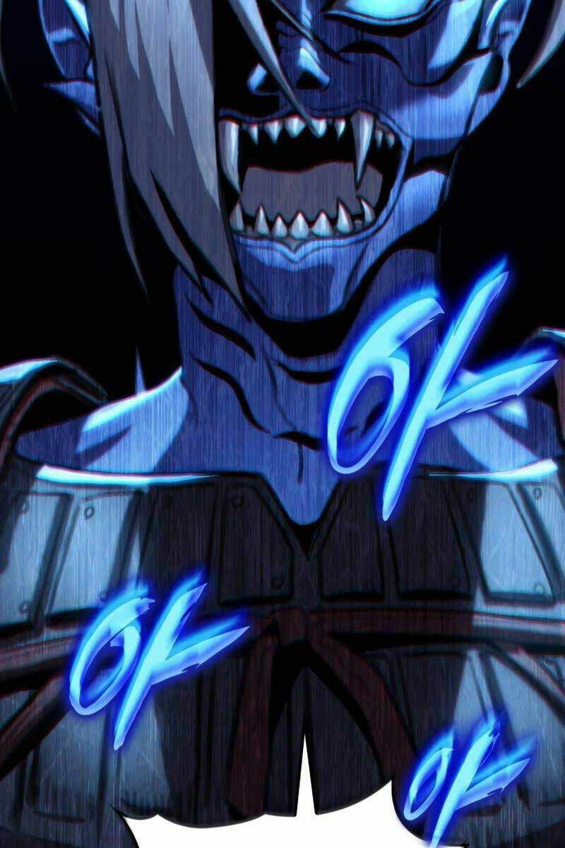Thợ Săn Số Mệnh Cấp F: Chapter 9