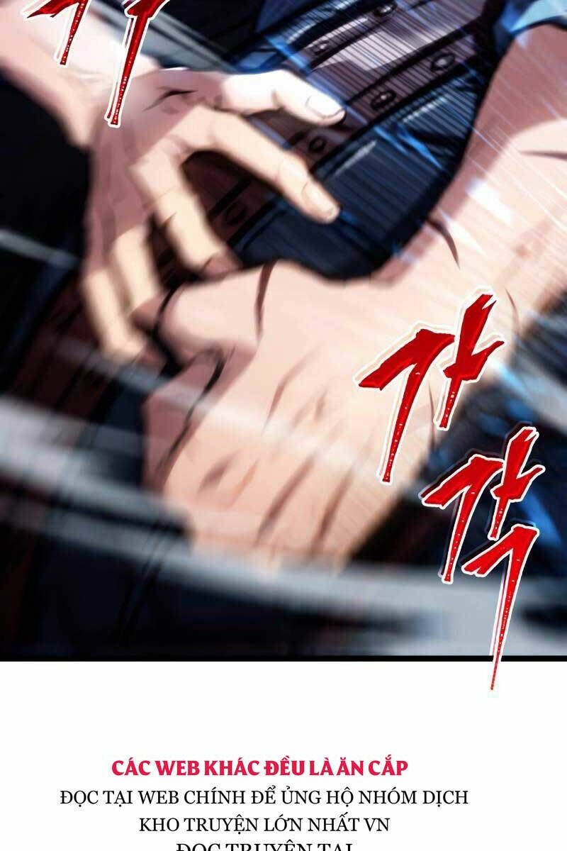 Thợ Săn Số Mệnh Cấp F: Chapter 9