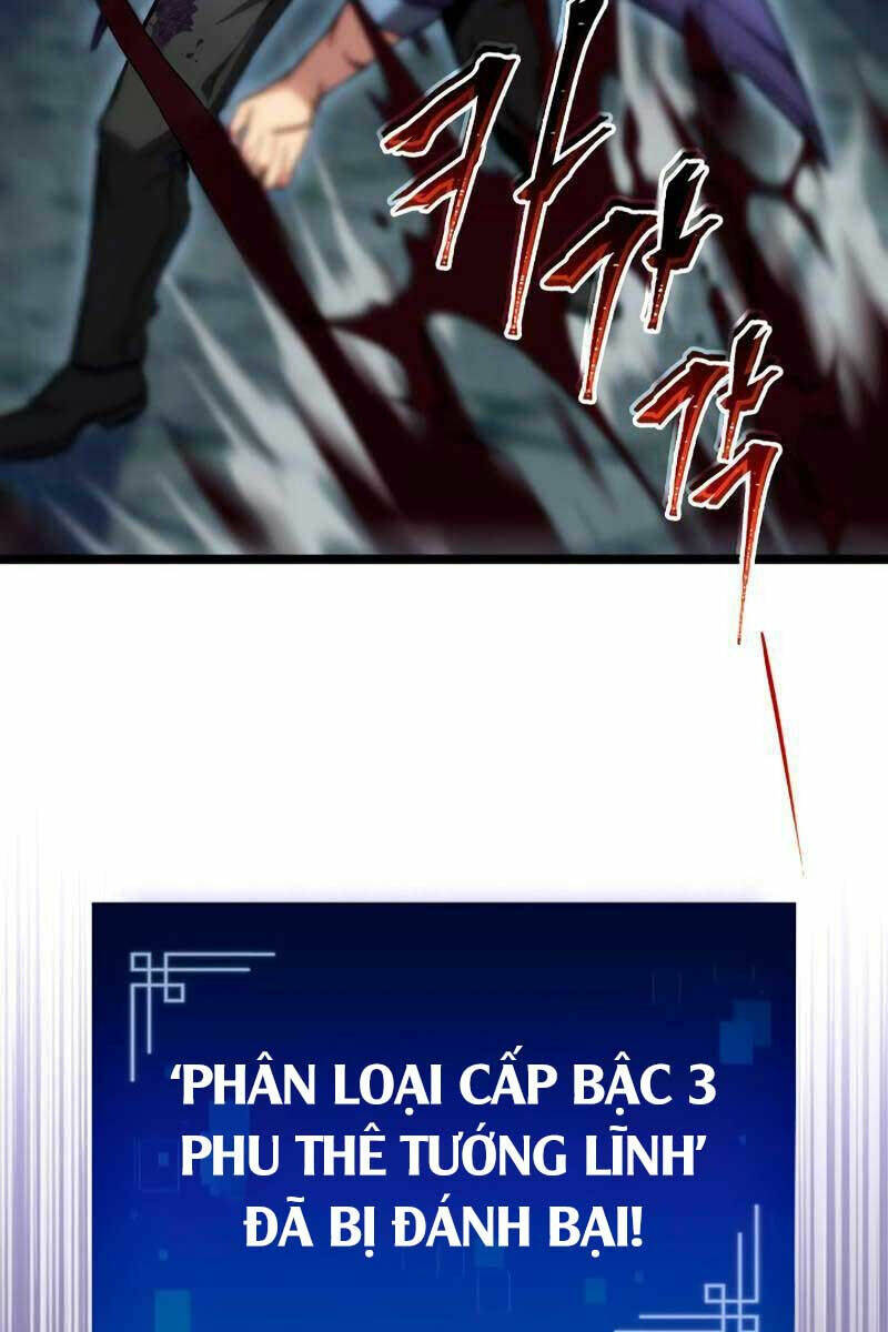 Thợ Săn Số Mệnh Cấp F: Chapter 9