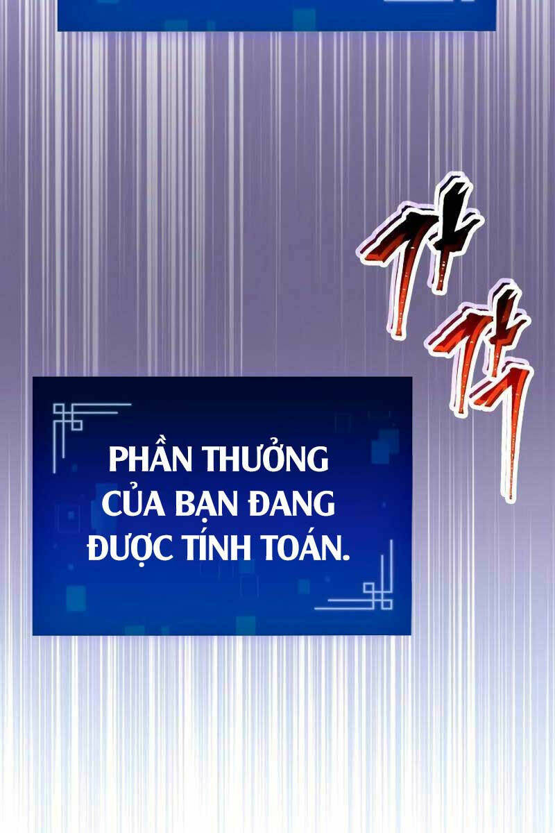 Thợ Săn Số Mệnh Cấp F: Chapter 9