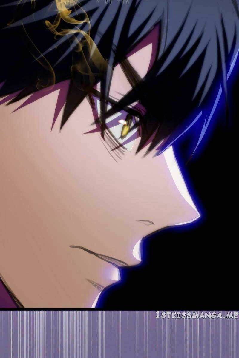 Thợ Săn Số Mệnh Cấp F: Chapter 9