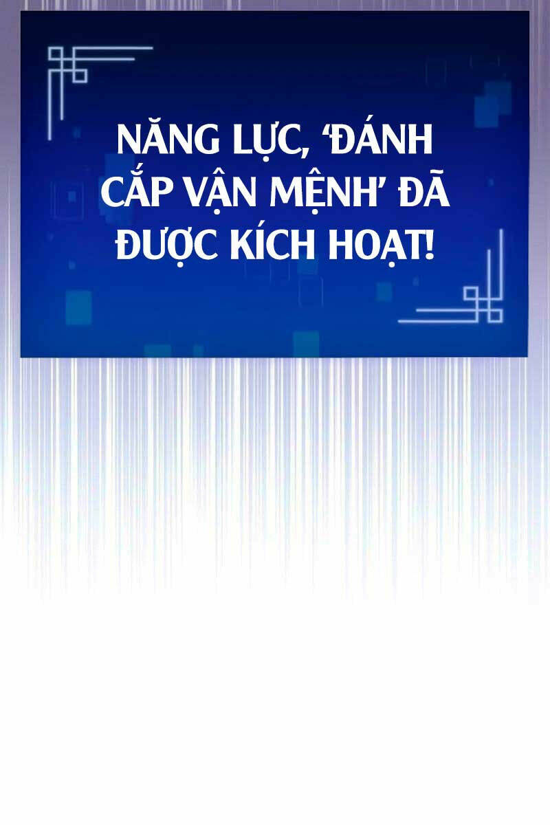 Thợ Săn Số Mệnh Cấp F: Chapter 9