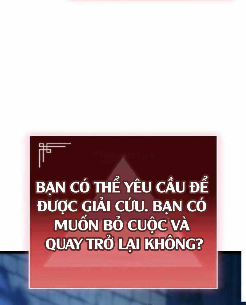 Thợ Săn Số Mệnh Cấp F: Chapter 9