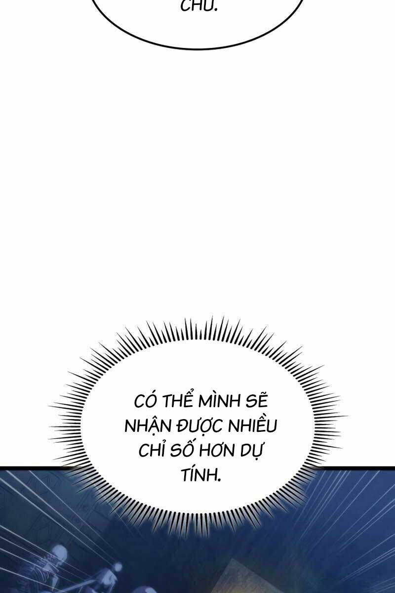 Thợ Săn Số Mệnh Cấp F: Chapter 9