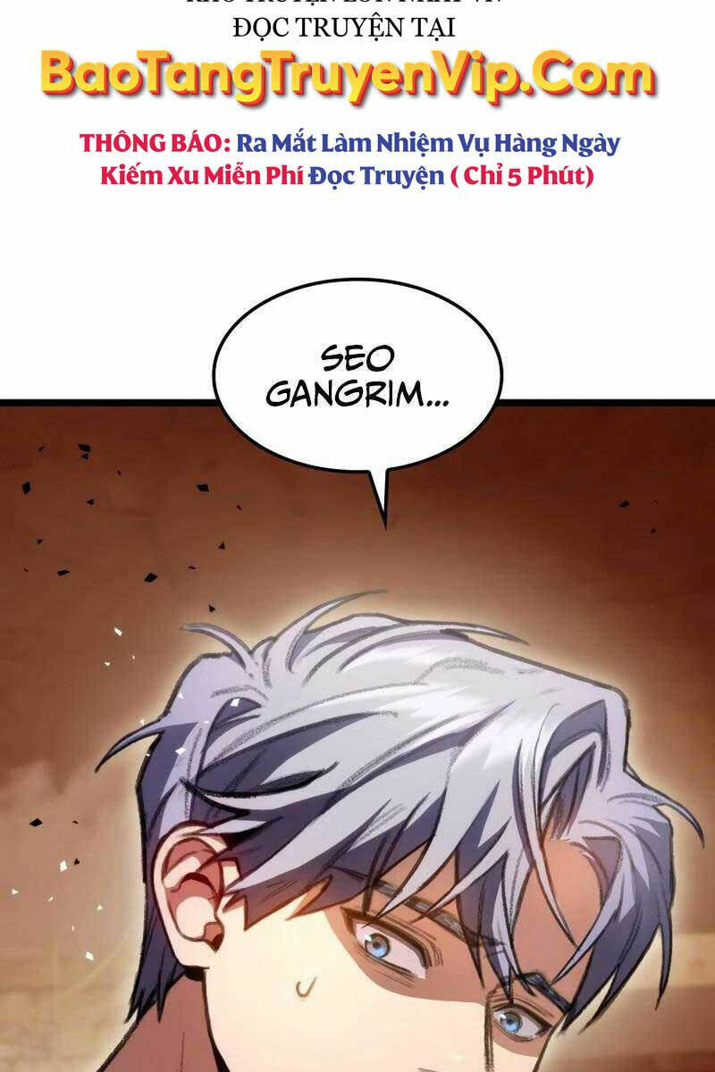 Thợ Săn Số Mệnh Cấp F: Chapter 9