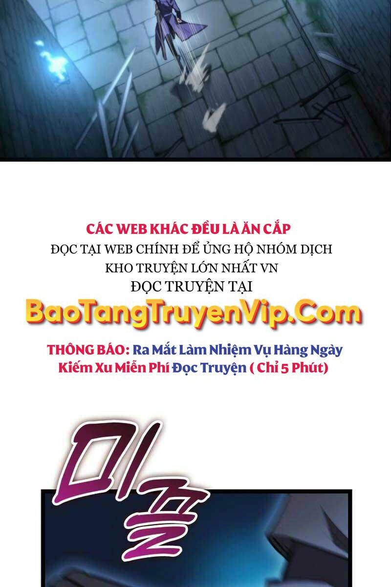Thợ Săn Số Mệnh Cấp F: Chapter 9