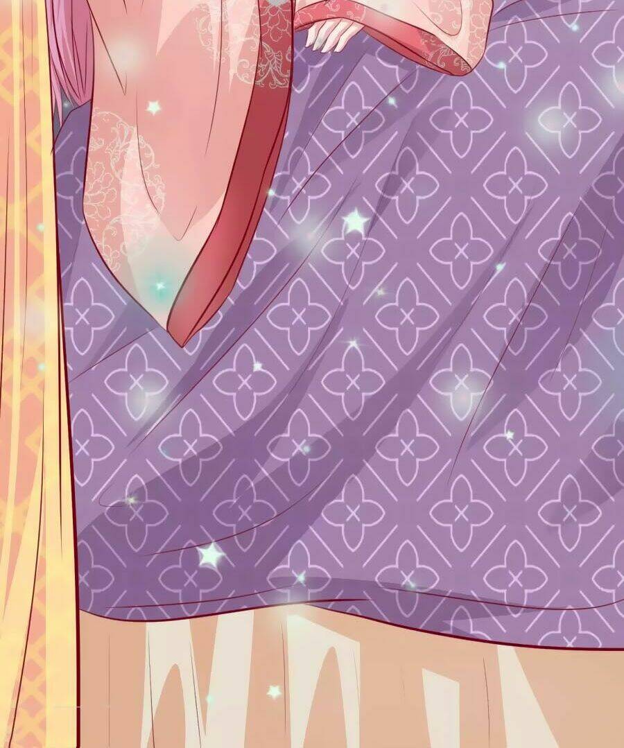 Thỏ Yêu Tiểu Vương Phi: Chapter 34