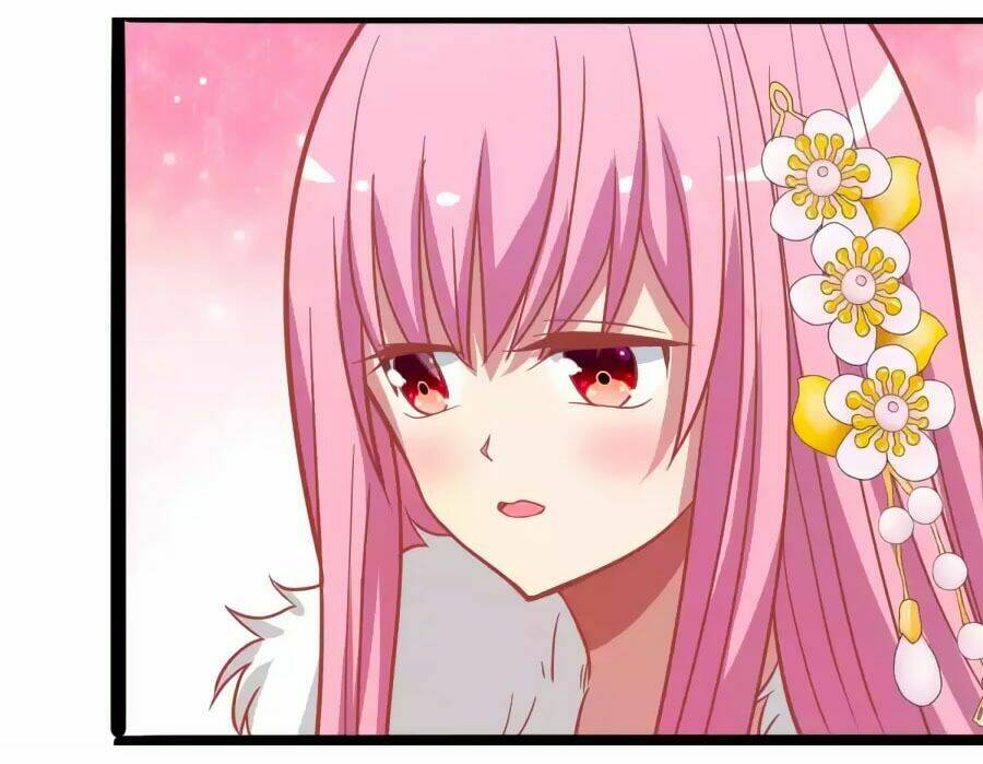 Thỏ Yêu Tiểu Vương Phi: Chapter 42