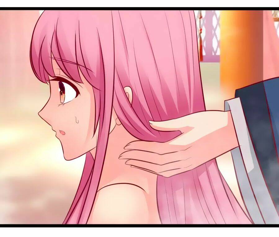 Thỏ Yêu Tiểu Vương Phi: Chapter 51