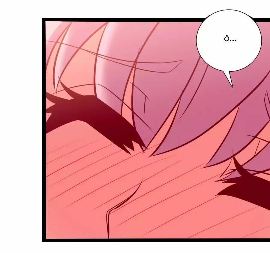 Thỏ Yêu Tiểu Vương Phi: Chapter 51