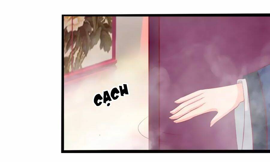 Thỏ Yêu Tiểu Vương Phi: Chapter 51